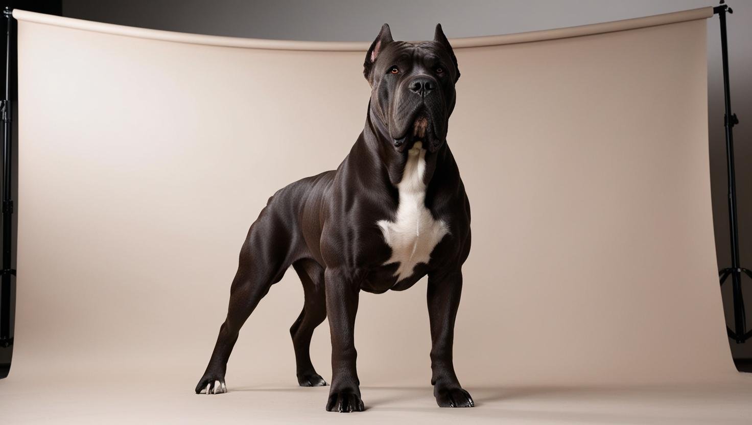 Cane Corso Puppies for Sale in the UK